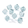Glass K9 Glass GLAA-H024-14I-1