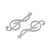 Brass Pendants KK-A261-03P-2
