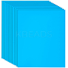 PVC Heat Transfer Vinyl DIY-WH20011-60N-1