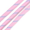 7 Inner Cores Polyester & Spandex Cord Ropes RCP-ZX002-01A-26-2
