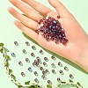 Preciosa® Crystal Beads Y-PRC-BB6-20050-200-4