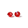 Preciosa® Crystal Beads Y-PRC-BA3-90070-201-3