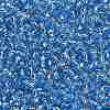 TOHO 11/0 Round Beads SEED-JPTR11-0023L-2