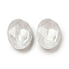 Glass Rhinestone Cabochons RGLA-G021-02C-001DE-1