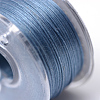 Special Coated Nylon Beading Threads for Seed Beads OCOR-R038-17-2