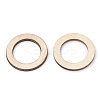 Laser Cut Wood Shapes WOOD-T008-24-2
