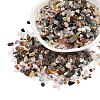 Natural & Synthetic Gemstone Beads G-K397-04-1