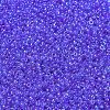 MIYUKI Round Rocailles Beads X-SEED-G007-RR0261-3