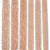 Electroplate Glass Beads Strands EGLA-A044-T6mm-A20-2