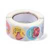 Reward Stickers DIY-K037-03A-2