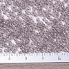 MIYUKI Round Rocailles Beads SEED-JP0008-RR3512-3