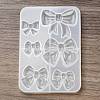 Bowknot Shape DIY Silicone Molds SIMO-C005-02A-2