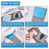 Wood Cutting Dies DIY-SD0001-58C-6