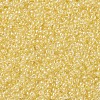 MIYUKI Round Rocailles Beads SEED-X0054-RR0273-3