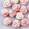 Synthetic Coral Beads CORA-S026-22B-1