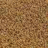 TOHO 11/0 Demi Round Beads Y-SEED-DR11-PF557-2