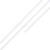 7-Strand Round Nylon Coated Steel Wire TWIR-T002-01A-01-4