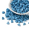 Acrylic Beads LS-OACR-C020-02A-3