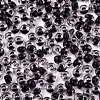 6/0 Glass Seed Beads SEED-A014-4mm-138B-2