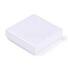 Cardboard Jewelry Boxes CBOX-N012-25-01E-3