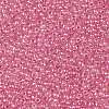 TOHO Round Seed Beads SEED-JPTR11-0987-2