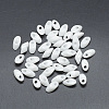 MiYuki Long Magatama Beads SEED-R040-LMA402-2