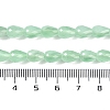 Cat Eye Beads Strands CE-N014-02C-02-2