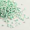 Handmade Polymer Clay Nail Art Decoration Accessories CLAY-Q220-06E-1