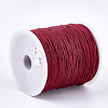 Nylon Braided Cord NWIR-S007-08-2