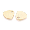 Alloy Pendants PALLOY-N179-32MG-2