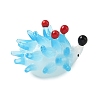 Hedgehog Home Decorations LAMP-D301-14A-2