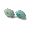Natural Amazonite Beads G-M452-01I-2