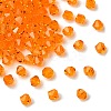 Preciosa® Crystal Beads X-PRC-BA4-90310-3
