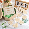 Unfinished Plywood Decoration AJEW-WH20017-79D-4