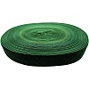Single Face Velvet Ribbon PW-WGEB54B-18-1
