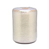 Korean Elastic Crystal Thread OCOR-O001-0.5mm-02-1