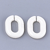 Acrylic Linking Rings OACR-S029-54B-02-2