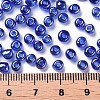 6/0 Glass Seed Beads SEED-A006-4mm-108-3