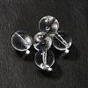 K9 Glass GLAA-R004-02X-1