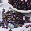 MIYUKI TILA Beads SEED-MY05-TL0454-1