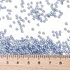 TOHO 11/0 Round Beads SEED-XTR11-0033F-3