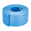 Foam Anticollision Strip FIND-WH0139-651C-1