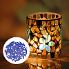 200G Horse Eye Mosaic Pieces FIND-DC0005-43-5