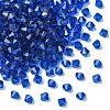 Preciosa® Crystal Beads X-PRC-BA6-60310-3