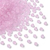 Preciosa® Crystal Beads X-PRC-BA4-70220-840-3