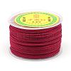 Nylon Threads NWIR-R039-122-3