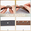 30Pcs Alloy Cone Rivets FIND-GF0008-58P-6