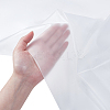 1M TPU Costume Accessories DIY-NB0007-10-7