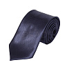 Polyester Ties for Men AJEW-WH20006-250B-09-1