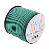 Faux Suede Cord LW-JP0001-3.0mm-1141-2